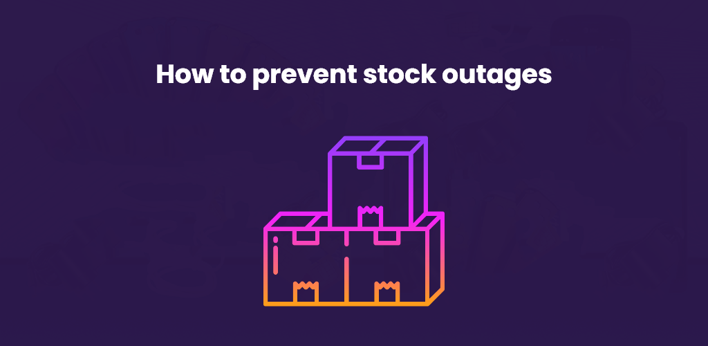 How-To-Prevent-Stock-Outages-Avasam