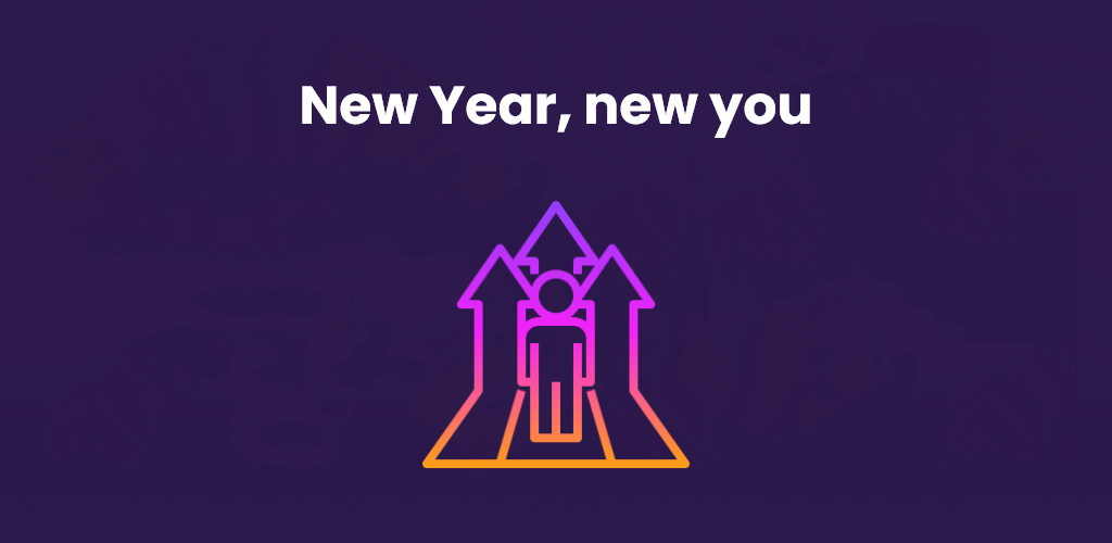 New-Year-New-You-Avasam