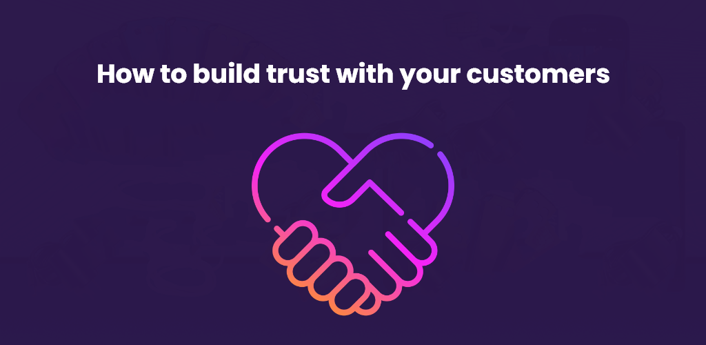 How-To-Build-Trust-With-Your-Customers-Avasam