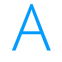 , Dropshipping perfumes