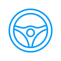 , Dropshipping perfumes