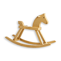 , Dropshipping Furniture Products