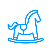 , Dropshipping perfumes