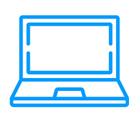 , Dropshipping perfumes