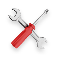 , Dropshipping Furniture Products