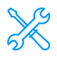 , Dropshipping perfumes