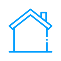 , Dropshipping perfumes