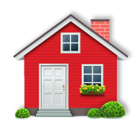 , Dropshipping Furniture Products