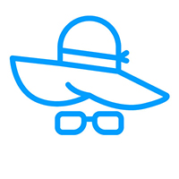 , Dropshipping perfumes