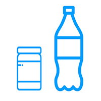 , Dropshipping perfumes