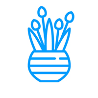 , Dropshipping perfumes