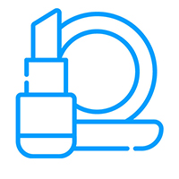 , Dropshipping perfumes