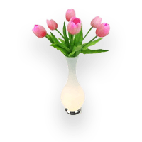, Dropshipping Furniture Products