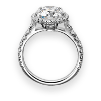 , Dropshipping gift articles