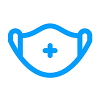 , Dropshipping perfumes