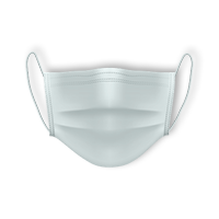 , Dropshipping Furniture Products