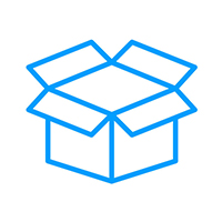 , Dropshipping perfumes