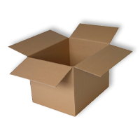 , Dropshipping Furniture Products