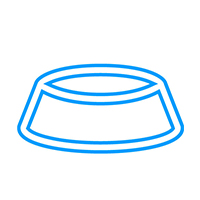 , Dropshipping perfumes