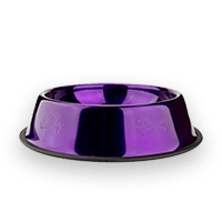 , Dropshipping Furniture Products
