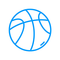 , Dropshipping perfumes