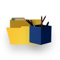 , Dropshipping Furniture Products