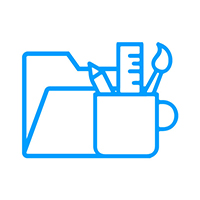 , Dropshipping perfumes