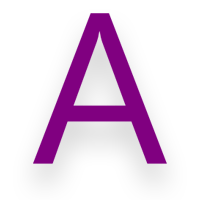 , Dropshipping gift articles