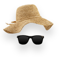 , Dropshipping Furniture Products