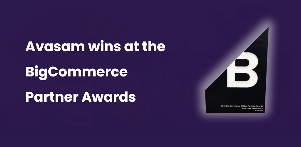 Avasam-Wins-At-The-Bigcommerce-Partner-Awards-Avasam