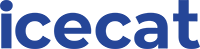 ice-cat logo