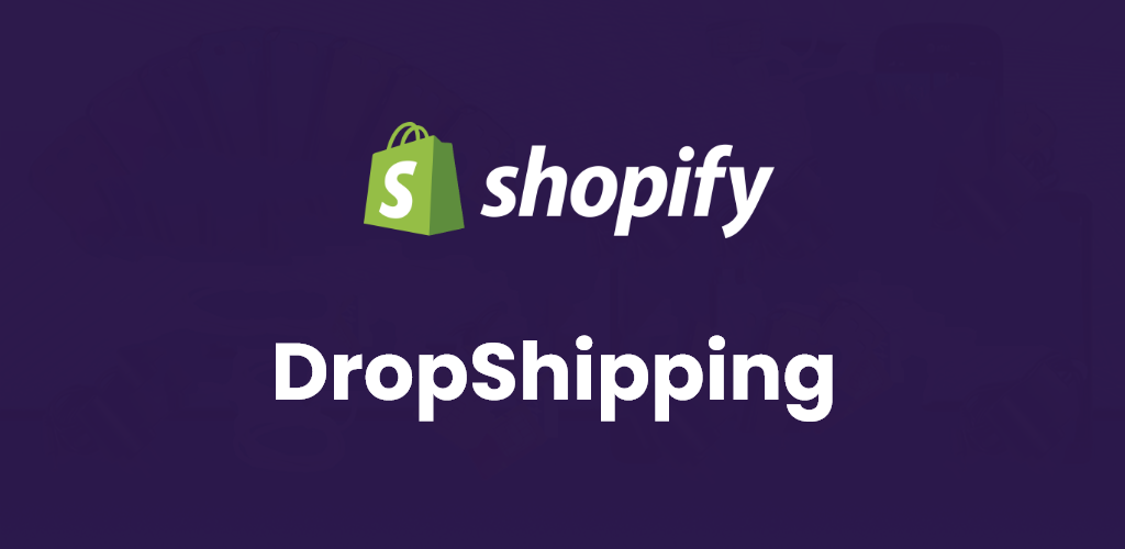 Shopify-Dropshipping-Avasam