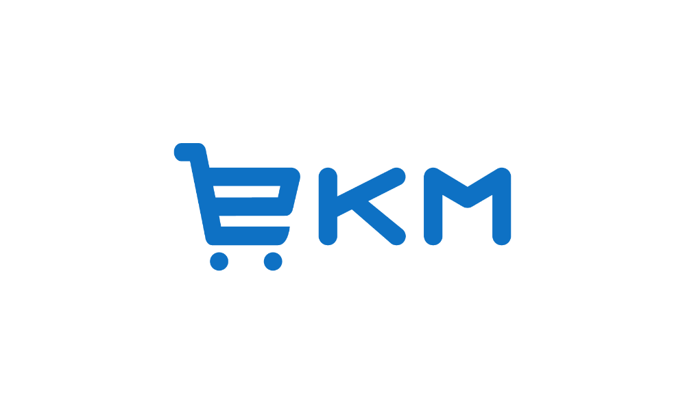 Ekm-Logo-Avasam