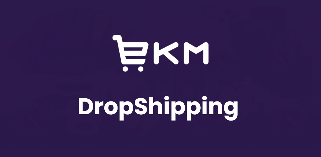 Ekm-Dropshipping-Avasam