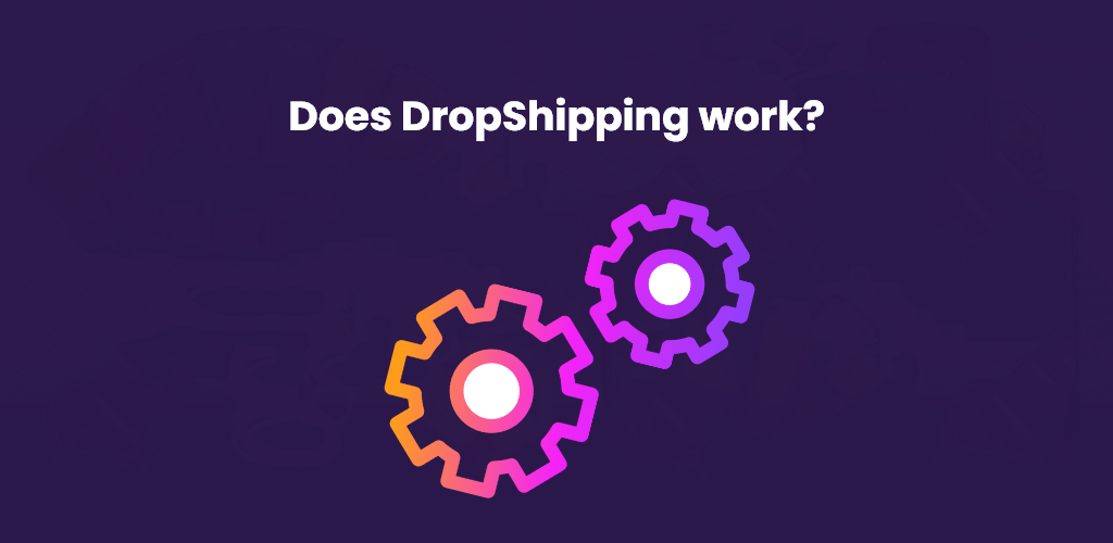 Does-Dropshipping-Work-Avasam