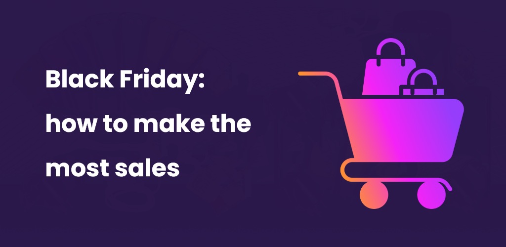 Black-Friday-How-To-Make-The-Most-Sales-Avasam