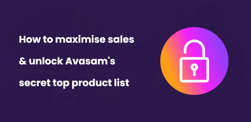 How-To-Maximise-Sales-Unlock-Avasam-S-Secret-Top-Product-List-Avasam