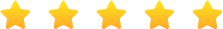 avasam reviews, Avasam Reviews – Automated DropShipping software
