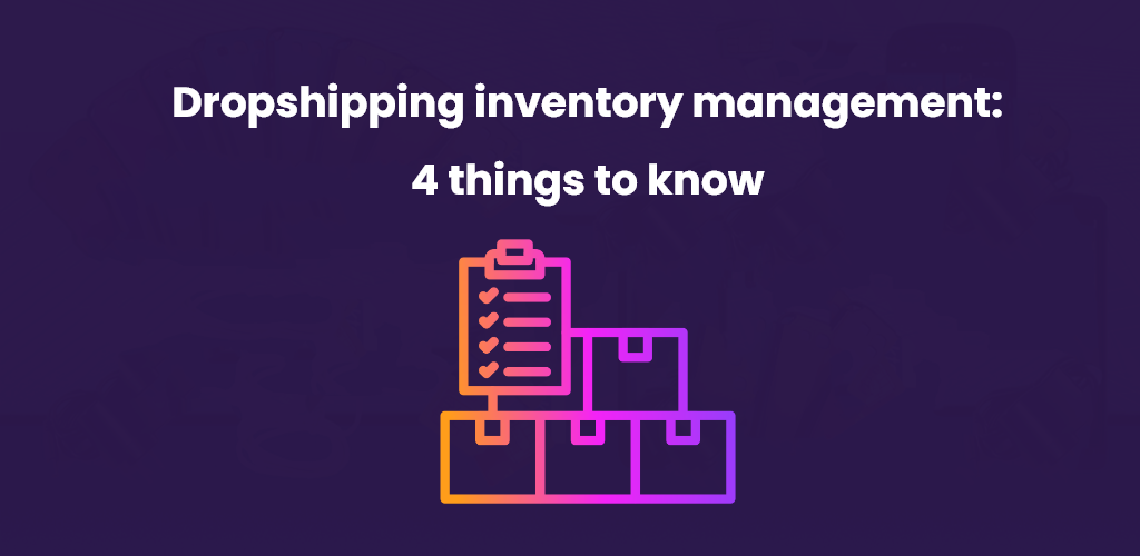 DropShipping Inventory Management 4 Things To Know Avasam which-dog-breeds-are-illegal-in-the-uk-braverman
