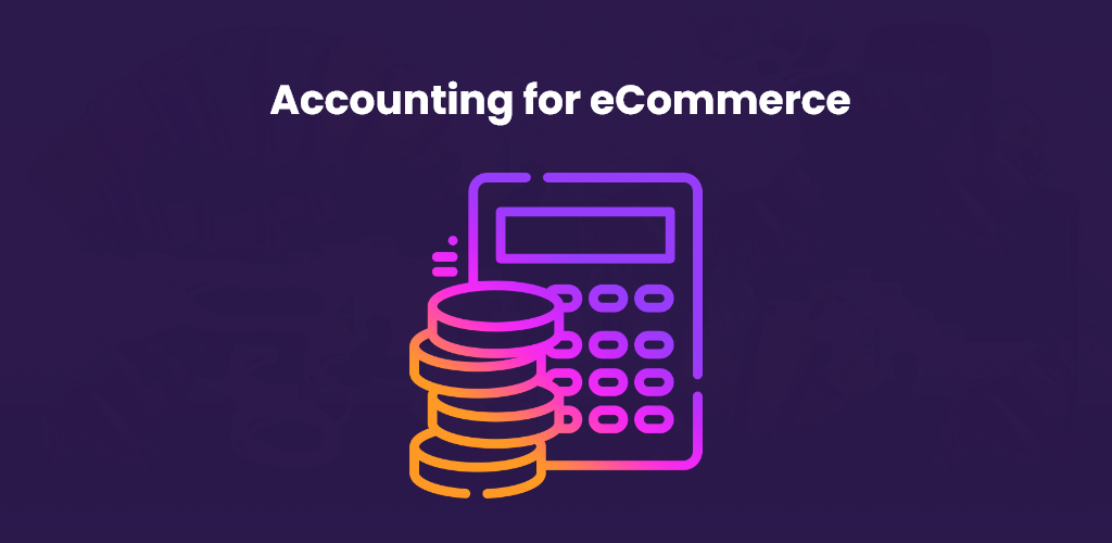 Accounting-For-Ecommerce-Avasam