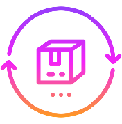 , Marketplace Landing