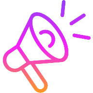 , Marketplace Landing