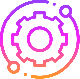 , Marketplace Landing