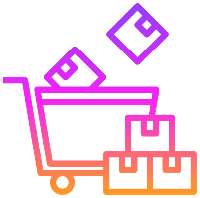 , Marketplace Landing