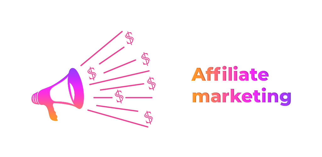 Affiliate-Marketing-Blog-Banner-Avasam