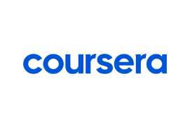 Coursera-Avasam