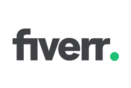 Fiverr-Avasam