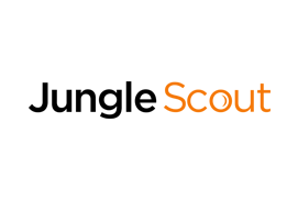 Jungle-Scout-Avasam