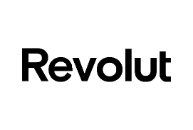 Revolut-Logo-Avasam