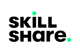 Skill-Share-Avasam